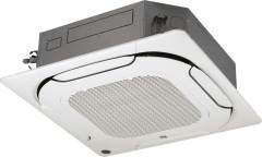 Кассетная VRF система Mdv D05Q4/N1-A3(At) Кассетная VRF система Mdv D05Q4/N1-A3(At)