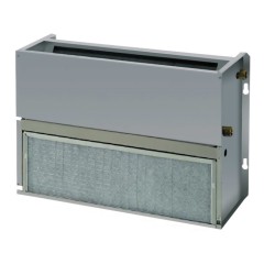 Промышленный кондиционер канальный фанкойл Royal Clima VCT 22 IV2 Промышленный кондиционер канальный фанкойл Royal Clima VCT 22 IV2