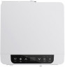 Мобильный кондиционер Breeon Alaska BPC-07TDR Мобильный кондиционер Breeon Alaska BPC-07TDR