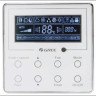 Канальный тепловой насос Gree GUD35PS1/B-S