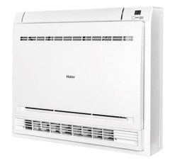 Напольно-потолочный внутренний блок мульти сплит-системы Haier AF42S2SD1FA Напольно-потолочный внутренний блок мульти сплит-системы Haier AF42S2SD1FA