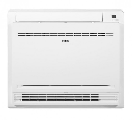 Напольно-потолочный внутренний блок мульти сплит-системы Haier AF42S2SD1FA Напольно-потолочный внутренний блок мульти сплит-системы Haier AF42S2SD1FA