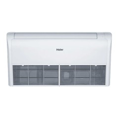 Напольно-потолочный кондиционер Haier AC50S2SG1FA/1U50S2SJ3FA Напольно-потолочный кондиционер Haier AC50S2SG1FA/1U50S2SJ3FA