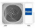 Напольно-потолочный кондиционер Haier AC50S2SG1FA/1U50S2SJ3FA