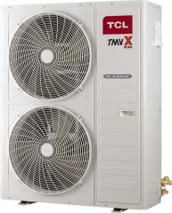 серия TMV-X MINI TCL TMV-Vd160W/N1 серия TMV-X MINI TCL TMV-Vd160W/N1