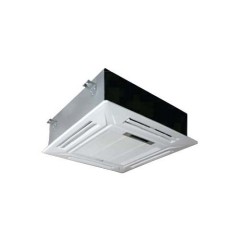Кондиционер Royal Clima CO-4C12HN Кондиционер Royal Clima CO-4C12HN