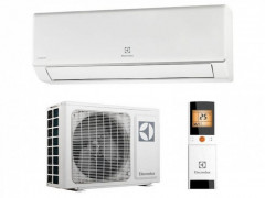 Electrolux Avalanche EACS/I-09HAV/N8_22Y-img-4