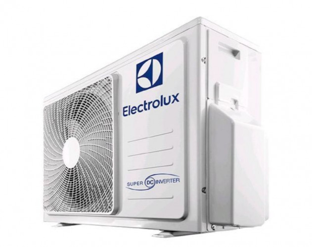 Кондиционер Electrolux Avalanche EACS/I-09HAV/N8_22Y