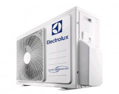 Electrolux Avalanche EACS/I-09HAV/N8_22Y-img-3