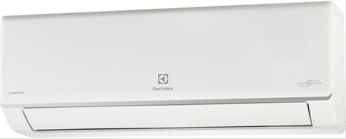 Кондиционер Electrolux Avalanche EACS/I-09HAV/N8_22Y