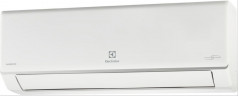 Кондиционер Electrolux Avalanche EACS/I-09HAV/N8_22Y