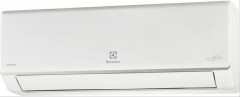 Electrolux Avalanche EACS/I-09HAV/N8_22Y-img-1
