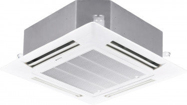 Внутренний блок Energolux SMZC30V2AI