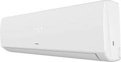 Настенная VRF система TCL TMV-V45G/N1Y(EV) Настенная VRF система TCL TMV-V45G/N1Y(EV)