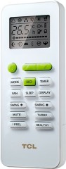 Настенная VRF система TCL TMV-V45G/N1Y(EV) Настенная VRF система TCL TMV-V45G/N1Y(EV)