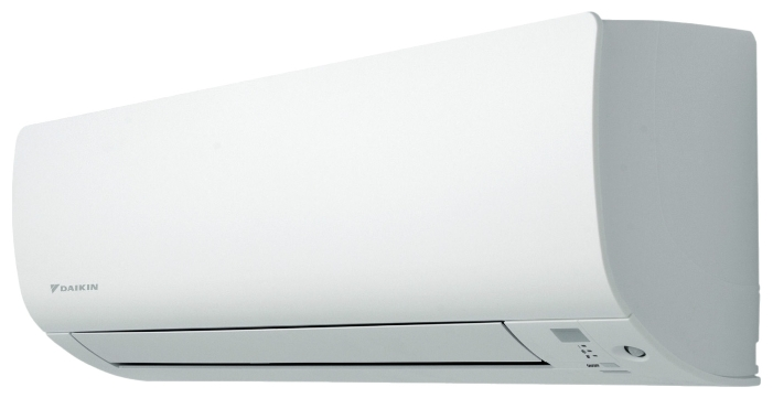 Сплит-система Daikin ATXS20K/RXS20L