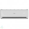Сплит-система Haier AS12TL3HRA / 1U12MR4ERA (Серия LEADER DC-Inverter)
