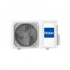 Сплит-система Haier AS12TL3HRA / 1U12MR4ERA (Серия LEADER DC-Inverter) Сплит-система Haier AS12TL3HRA / 1U12MR4ERA (Серия LEADER DC-Inverter)