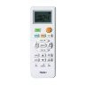 Сплит-система Haier AS12TL3HRA / 1U12MR4ERA (Серия LEADER DC-Inverter) Сплит-система Haier AS12TL3HRA / 1U12MR4ERA (Серия LEADER DC-Inverter)