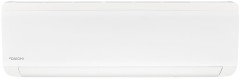 Кондиционер Daichi ICE20AVQS1R/ICE20FVS1R Кондиционер Daichi ICE20AVQS1R/ICE20FVS1R