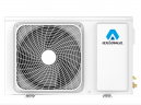 Кондиционер Axioma ASX09D1/ASB09D1 Кондиционер Axioma ASX09D1/ASB09D1