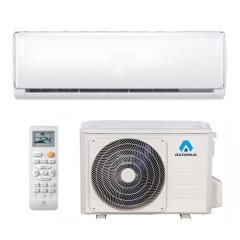 Кондиционер Axioma ASX09D1/ASB09D1 Кондиционер Axioma ASX09D1/ASB09D1