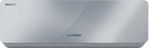 Кондиционер Ecoclima Nova Line ECW/I-СH09/AAS-4R1/EC/I-CH09/A-4R1 Кондиционер Ecoclima Nova Line ECW/I-СH09/AAS-4R1/EC/I-CH09/A-4R1