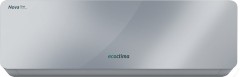 Кондиционер Ecoclima Nova Line ECW/I-СH09/AAS-4R1/EC/I-CH09/A-4R1 Кондиционер Ecoclima Nova Line ECW/I-СH09/AAS-4R1/EC/I-CH09/A-4R1