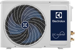 Кондиционер Electrolux Skandi EACS/I-09HSK/N3 Кондиционер Electrolux Skandi EACS/I-09HSK/N3