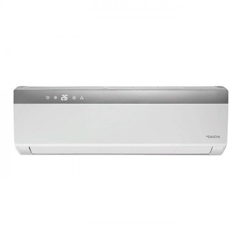 Инверторный кондиционер Daichi DA25AVQS1-S/DF25AVS1 Инверторный кондиционер Daichi DA25AVQS1-S/DF25AVS1