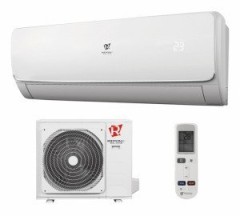 Сплит-система Royal Clima RCI-VR37HN Сплит-система Royal Clima RCI-VR37HN