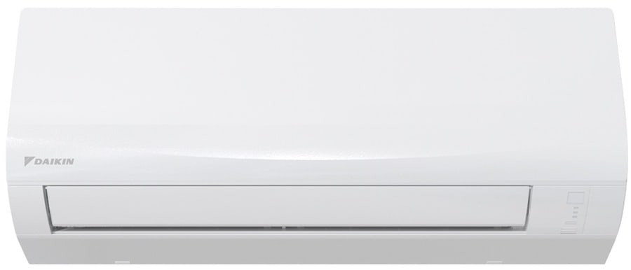 Кондиционер Daikin FTXF42E/RXF42E Кондиционер Daikin FTXF42E/RXF42E