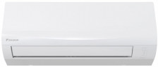 Кондиционер Daikin FTXF42E/RXF42E Кондиционер Daikin FTXF42E/RXF42E