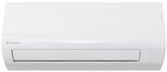 Кондиционер Daikin FTXF42E/RXF42E Кондиционер Daikin FTXF42E/RXF42E
