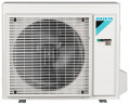 Кондиционер Daikin FTXF42E/RXF42E Кондиционер Daikin FTXF42E/RXF42E