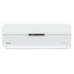 Кондиционер Scoole SC AC SPI1 12 Кондиционер Scoole SC AC SPI1 12