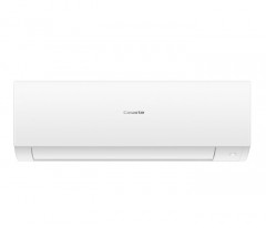 Кондиционер Casarte Eletto CAS50CX1/R3-W/1U50CX1/R3 Кондиционер Casarte Eletto CAS50CX1/R3-W/1U50CX1/R3