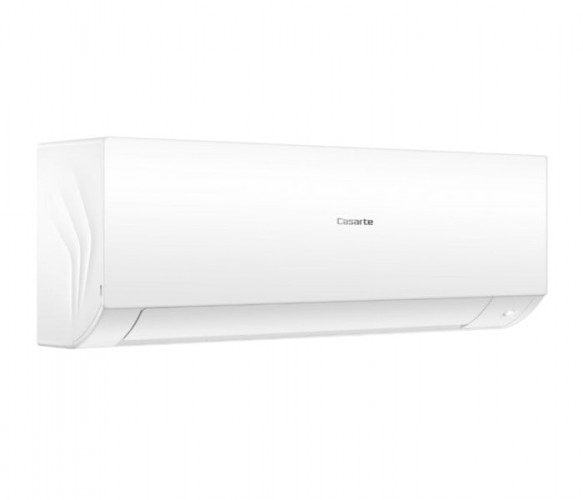 Кондиционер Casarte Eletto CAS50CX1/R3-W/1U50CX1/R3 Кондиционер Casarte Eletto CAS50CX1/R3-W/1U50CX1/R3