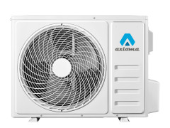 Кондиционер Axioma ASX18H1/ASB18H1 Кондиционер Axioma ASX18H1/ASB18H1