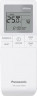 Кондиционер Panasonic Design black CS-XZ50ZKEW-H/CU-Z50ZKE Кондиционер Panasonic Design black CS-XZ50ZKEW-H/CU-Z50ZKE