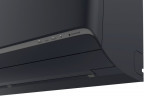 Кондиционер Panasonic Design black CS-XZ50ZKEW-H/CU-Z50ZKE Кондиционер Panasonic Design black CS-XZ50ZKEW-H/CU-Z50ZKE
