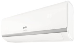 Кондиционер Ballu Lagoon BSD-07HN1_24Y Кондиционер Ballu Lagoon BSD-07HN1_24Y