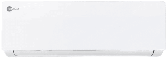 Cплит система Denko Dragon DE-36B Cплит система Denko Dragon DE-36B