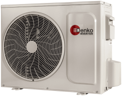 Cплит система Denko Dragon DE-36B Cплит система Denko Dragon DE-36B