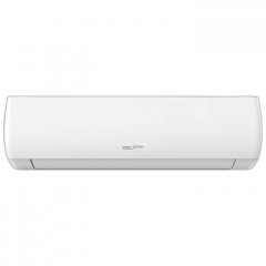 Кондиционер Aeronik ASI-18HS4/ASO-18HS4