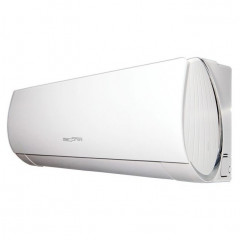 Кондиционер Aeronik ASI-18HS4/ASO-18HS4