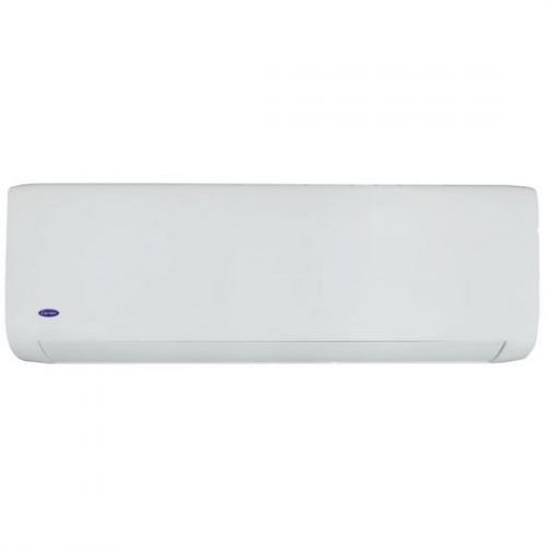 Инверторный кондиционер Carrier 42QHG018D8S/38QHG018D8S
