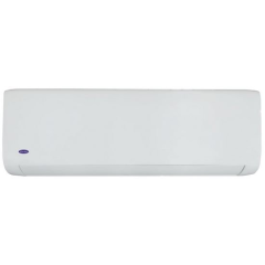 Инверторный кондиционер Carrier 42QHG018D8S/38QHG018D8S Инверторный кондиционер Carrier 42QHG018D8S/38QHG018D8S