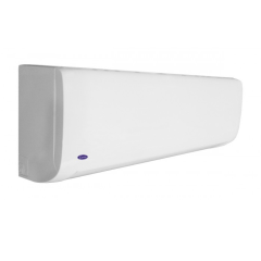 Инверторный кондиционер Carrier 42QHG018D8S/38QHG018D8S Инверторный кондиционер Carrier 42QHG018D8S/38QHG018D8S