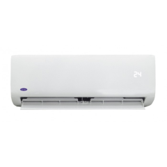 Инверторный кондиционер Carrier 42QHG018D8S/38QHG018D8S Инверторный кондиционер Carrier 42QHG018D8S/38QHG018D8S